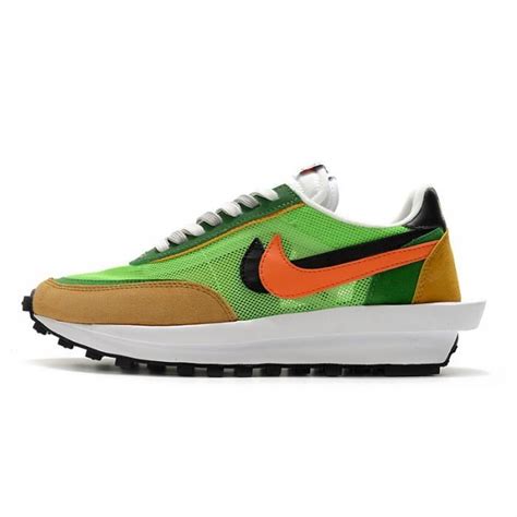 sacai discount